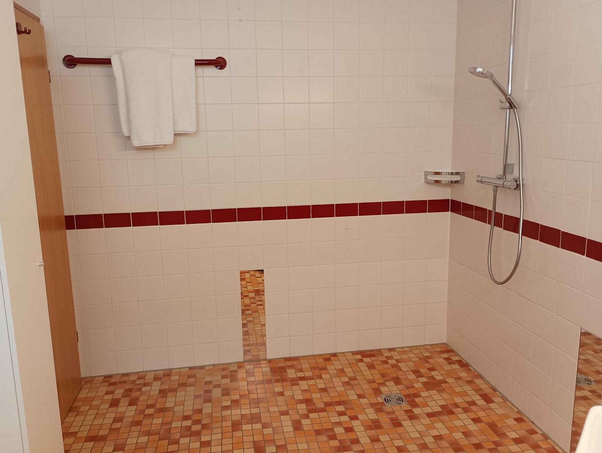 Ferienwohnung Hohenweiler Apartment *