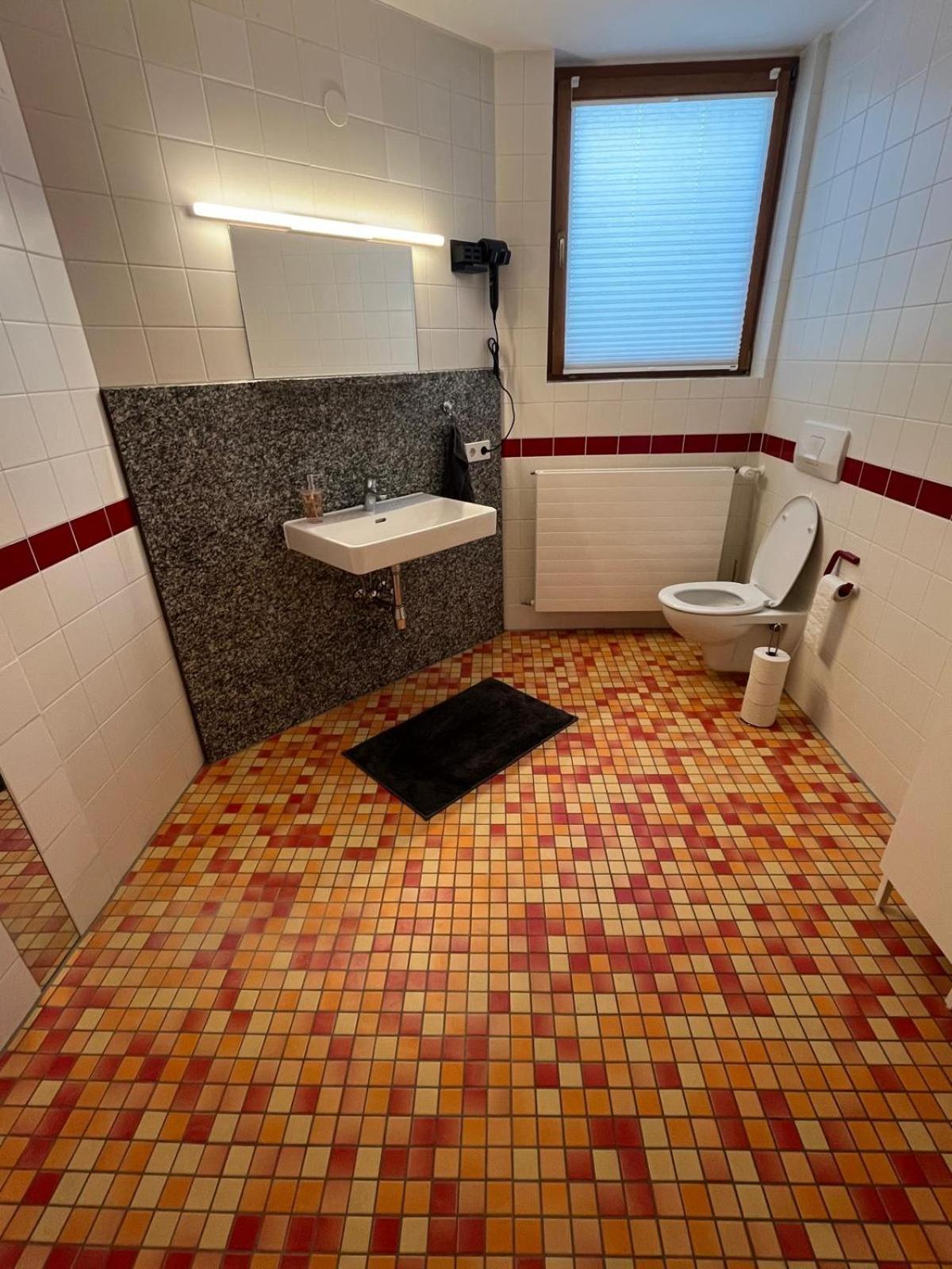 Ferienwohnung Hohenweiler * Hohenweiler